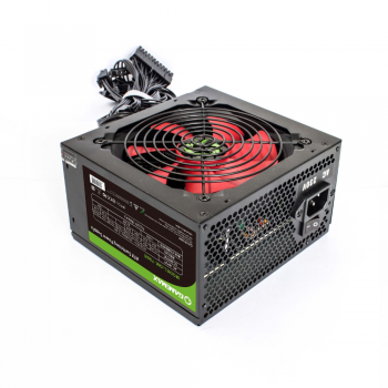 Блок живлення 700W GAMEMAX GM-700B