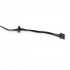 Блок живлення 700W GAMEMAX GM-700 80+ APFC Black