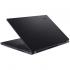 Ноутбук Acer TravelMate P2 TMP215-54 (NX.VVREU.017) 15.6FI/i7-1255U/32/1TB SSD/UMA/DOS/F/BL/Sh ale Black TravelMate P2 TMP215-54