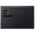 Ноутбук Acer TravelMate P2 TMP215-54 (NX.VVREU.017) 15.6FI/i7-1255U/32/1TB SSD/UMA/DOS/F/BL/Sh ale Black TravelMate P2 TMP215-54