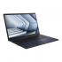 Ноутбук ASUS B1502CBA-BQ2583X (90NX05U1-M02W20) 15.6FM/i5-1235U/16/512/Intel UHD/W11P/RJ45 /Star Black B1502CBA-BQ2583X