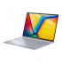 Ноутбук ASUS K3605VU-PL097 (90NB11Z2-M003T0) 16WUXGAIM_144Hz/i5-13500H/32/1TB SSD/RTX 4 050 6GB/DOS/F/BL/Cool Silver K3605VU-PL097