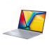 Ноутбук ASUS K3605ZC-N1297 (90NB11F2-M00F50) 16FMI_120Hz/i5-12500H/16/512/RTX 3050 4GB/DOS/BL/Cool Silver K3605ZC-N1297