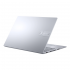 Ноутбук ASUS K3605ZC-N1297 (90NB11F2-M00F50) 16FMI_120Hz/i5-12500H/16/512/RTX 3050 4GB/DOS/BL/Cool Silver K3605ZC-N1297