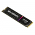 SSD M2 2TB Goodram PX700 M.2 2280 PCIe 4.0 x4 NVMe 3D NAND (SSDPR-PX700-02T-80)