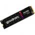 SSD M2 2TB Goodram PX700 M.2 2280 PCIe 4.0 x4 NVMe 3D NAND (SSDPR-PX700-02T-80)