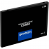 SSD 2TB GoodRAM CX400 SATA III 2.5" 3D NAND (SSDPR-CX400-02T-G2)