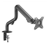 Кронштейн Brateck LDT71-C012N