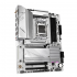Материнська плата GigaByte B650 AORUS ELITE AX ICE , AMD Socket AM5