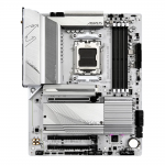 Материнська плата GigaByte B650 AORUS ELITE AX ICE , AMD Socket AM5