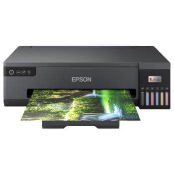 Принтер Epson L18050 (C11CK38403)