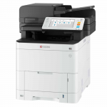 БФП Kyocera ECOSYS MA3500cix (1102YK3NL0)