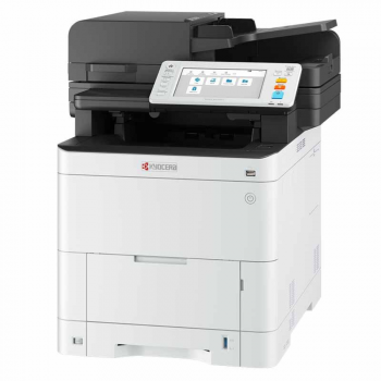 БФП Kyocera ECOSYS MA3500cix (1102YK3NL0)