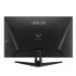 Монітор ASUS 31.5" VG32AQA1A (90LM07L0-B02370) VA Black