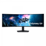 Монітор Samsung LS49CG954EIXCI
