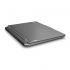 Ноутбук Lenovo LOQ 15IAX9I (83FQ002ERA) 15.6FM/i5-12450HX/16/512/A530M 4GB/DOS/BL/ Luna grey LOQ 15IAX9I