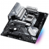 Материнська плата ASRock B650 PRO RS