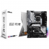 Материнська плата ASRock B650 PRO RS