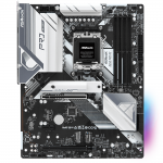 Материнська плата ASRock B650 PRO RS