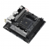 Материнська плата ASRock A520M-ITX/AC