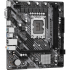 Материнська плата ASRock H610M-HDV/M.2 R2.0 (1700/H610, 2*DDR4, 1xPCIex16, HDMI/DVI/VGA, 4xSATA, M.2, GLan, 7.1ch,mATX