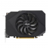 Відеокарта GeForce RTX3050 8Gb PHOENIX V2 ASUS PH-RTX3050-8G-V2