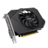 Відеокарта GeForce RTX3050 8Gb PHOENIX V2 ASUS PH-RTX3050-8G-V2