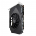 Відеокарта GeForce RTX3050 8Gb PHOENIX V2 ASUS PH-RTX3050-8G-V2