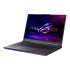 Ноутбук ASUS ROG Strix G18 G814JZR-N6069W (90NR0IN3-M00390)