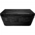 Ноутбук ASUS TUF Gaming A15 FA506NF-HN031 (90NR0JE7-M004M0)
