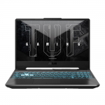 Ноутбук ASUS TUF Gaming A15 FA506NF-HN031 (90NR0JE7-M004M0)