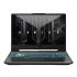 Ноутбук ASUS TUF Gaming A15 FA506NF-HN031 (90NR0JE7-M004M0)