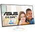 Монітор ASUS 27" VZ27EHF-W (90LM07B0-B02470) IPS White