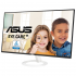 Монітор ASUS 27" VZ27EHF-W (90LM07B0-B02470) IPS White