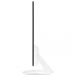 Монітор ASUS 27" VZ27EHF-W (90LM07B0-B02470) IPS White
