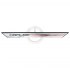 Монітор ASUS 27" VZ27EHF-W (90LM07B0-B02470) IPS White