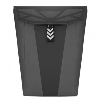 Рюкзак для ноутбука Lenovo 16" Legion Gaming BP GB400 Grey (GX41M53146)