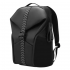 Рюкзак для ноутбука Lenovo 16" Legion Gaming BP GB700 Bl (GX41M53147)