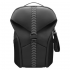 Рюкзак для ноутбука Lenovo 16" Legion Gaming BP GB700 Bl (GX41M53147)