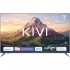 Телевізор Kivi 75U760QB