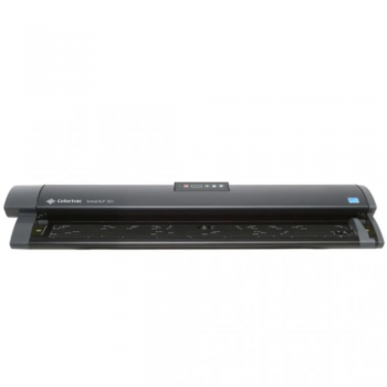 Сканер Canon SMARTLF SCI 36E (3858V723)