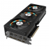 Відеокарта GeForce RTX4070Ti SUPER 16Gb GAMING OC GigaByte GV-N407TSGAMING OC-16GD
