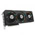 Відеокарта GeForce RTX4070Ti SUPER 16Gb GAMING OC GigaByte GV-N407TSGAMING OC-16GD