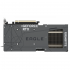 Відеокарта GeForce RTX4070Ti SUPER 16Gb EAGLE OC GigaByte GV-N407TSEAGLE OC-16GD