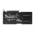 Відеокарта GeForce RTX4070Ti SUPER 16Gb WINDFORCE OC GigaByte GV-N407TSWF3OC-16GD
