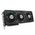Відеокарта GeForce RTX4070 SUPER 12Gb GAMING OC GigaByte GV-N407SGAMING OC-12GD