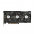 Відеокарта GeForce RTX4070 SUPER 12Gb WINDFORCE OC GigaByte GV-N407SWF3OC-12GD
