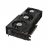 Відеокарта GeForce RTX4070 SUPER 12Gb WINDFORCE OC GigaByte GV-N407SWF3OC-12GD