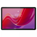 Планшет Lenovo Tab M11 8/128 WiFi Luna Grey + Pen (ZADA0299UA)