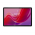 Планшет Lenovo Tab M11 8/128 LTE Luna Grey + Pen (ZADB0317UA)